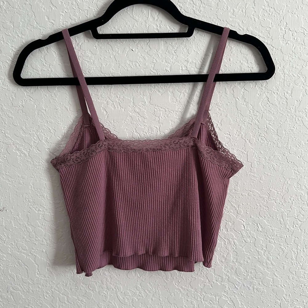 Tanktop - Picture 2 of 2